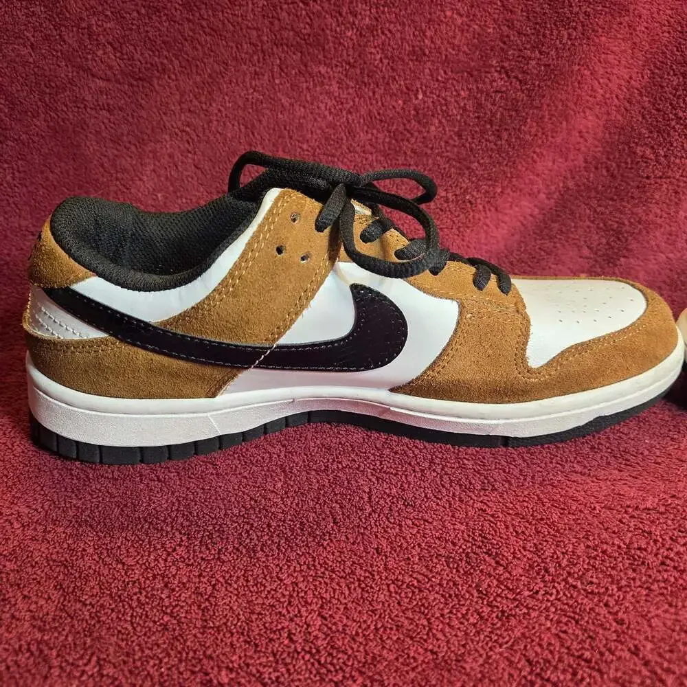 Nike men sb